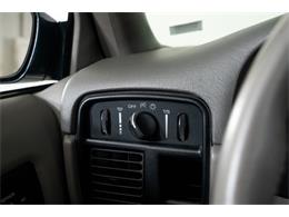 1996 Chevrolet Impala (CC-2103878) for sale in St. Charles, Missouri