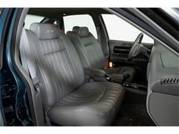1996 Chevrolet Impala (CC-2103878) for sale in St. Charles, Missouri