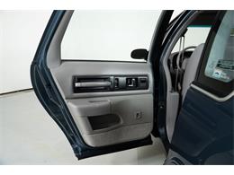 1996 Chevrolet Impala (CC-2103878) for sale in St. Charles, Missouri