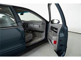 1996 Chevrolet Impala (CC-2103878) for sale in St. Charles, Missouri