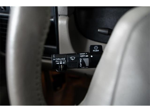 1996 Chevrolet Impala (CC-2103878) for sale in St. Charles, Missouri
