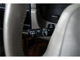 1996 Chevrolet Impala (CC-2103878) for sale in St. Charles, Missouri