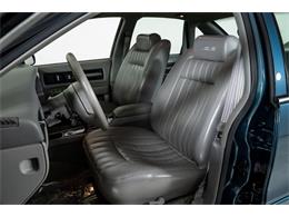 1996 Chevrolet Impala (CC-2103878) for sale in St. Charles, Missouri