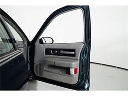 1996 Chevrolet Impala (CC-2103878) for sale in St. Charles, Missouri