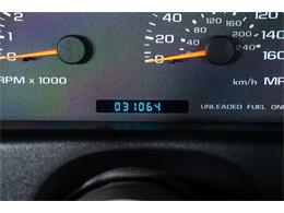 1996 Chevrolet Impala (CC-2103878) for sale in St. Charles, Missouri