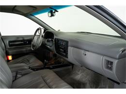 1996 Chevrolet Impala (CC-2103878) for sale in St. Charles, Missouri