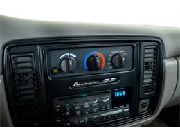 1996 Chevrolet Impala (CC-2103878) for sale in St. Charles, Missouri