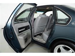 1996 Chevrolet Impala (CC-2103878) for sale in St. Charles, Missouri
