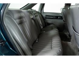 1996 Chevrolet Impala (CC-2103878) for sale in St. Charles, Missouri