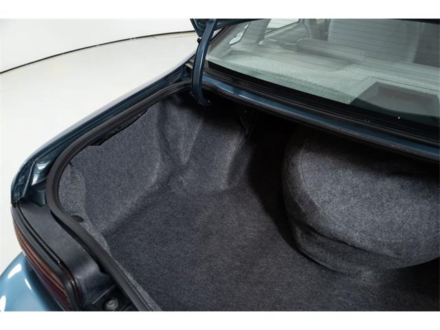 1996 Chevrolet Impala (CC-2103878) for sale in St. Charles, Missouri