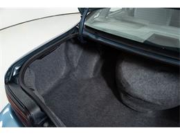 1996 Chevrolet Impala (CC-2103878) for sale in St. Charles, Missouri