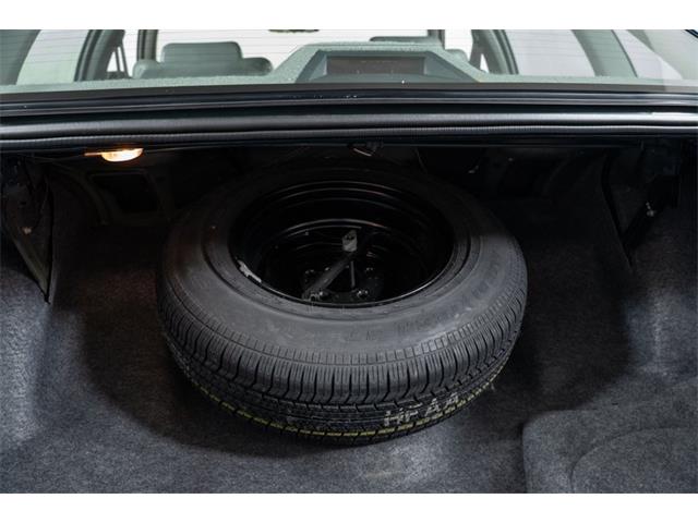 1996 Chevrolet Impala (CC-2103878) for sale in St. Charles, Missouri