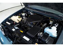 1996 Chevrolet Impala (CC-2103878) for sale in St. Charles, Missouri