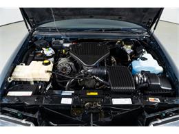 1996 Chevrolet Impala (CC-2103878) for sale in St. Charles, Missouri