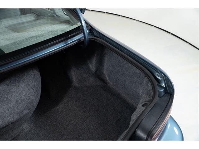 1996 Chevrolet Impala (CC-2103878) for sale in St. Charles, Missouri