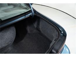 1996 Chevrolet Impala (CC-2103878) for sale in St. Charles, Missouri
