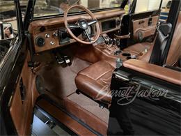 1966 Ford Bronco (CC-2103879) for sale in Las Vegas, Nevada