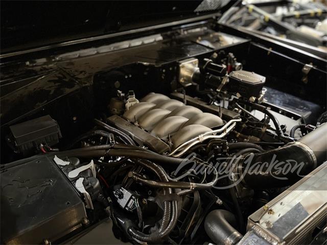 1966 Ford Bronco (CC-2103879) for sale in Las Vegas, Nevada