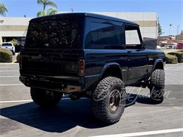 1966 Ford Bronco (CC-2103879) for sale in Las Vegas, Nevada