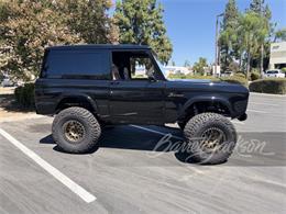 1966 Ford Bronco (CC-2103879) for sale in Las Vegas, Nevada