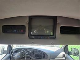 2003 Ford Econoline (CC-2100388) for sale in Cadillac, Michigan