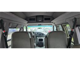 2003 Ford Econoline (CC-2100388) for sale in Cadillac, Michigan