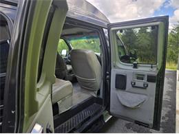 2003 Ford Econoline (CC-2100388) for sale in Cadillac, Michigan