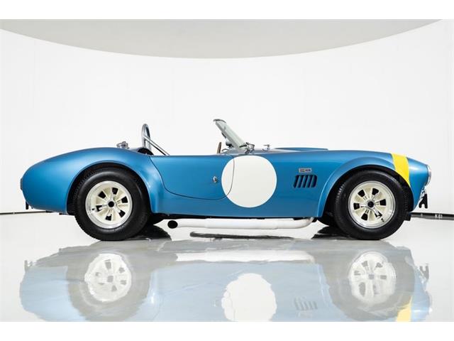 1964 Shelby Cobra (CC-2103880) for sale in St. Charles, Missouri