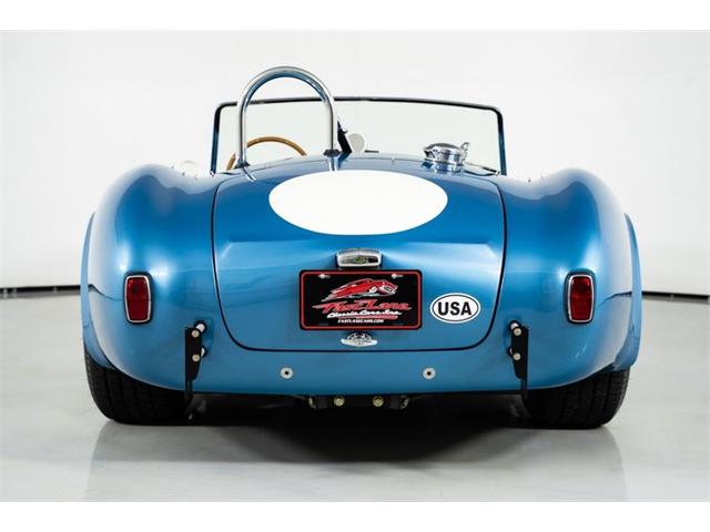 1964 Shelby Cobra (CC-2103880) for sale in St. Charles, Missouri