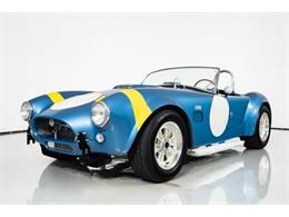 1964 Shelby Cobra (CC-2103880) for sale in St. Charles, Missouri