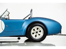 1964 Shelby Cobra (CC-2103880) for sale in St. Charles, Missouri
