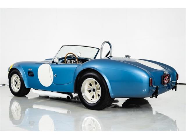 1964 Shelby Cobra (CC-2103880) for sale in St. Charles, Missouri