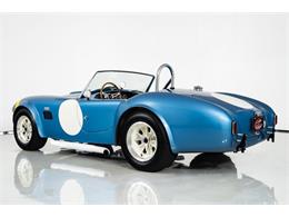 1964 Shelby Cobra (CC-2103880) for sale in St. Charles, Missouri
