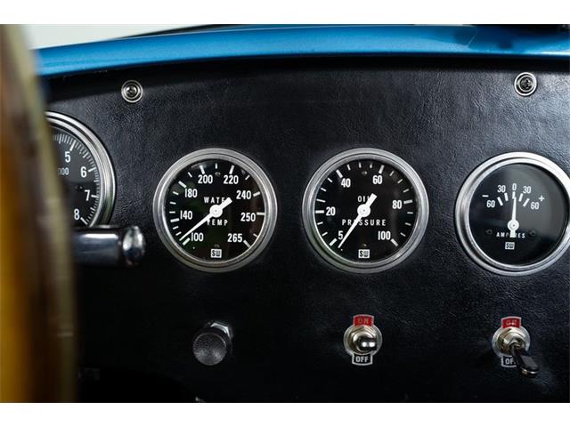 1964 Shelby Cobra (CC-2103880) for sale in St. Charles, Missouri