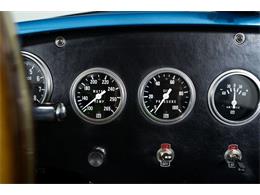 1964 Shelby Cobra (CC-2103880) for sale in St. Charles, Missouri
