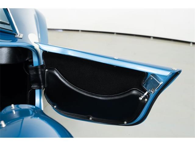 1964 Shelby Cobra (CC-2103880) for sale in St. Charles, Missouri