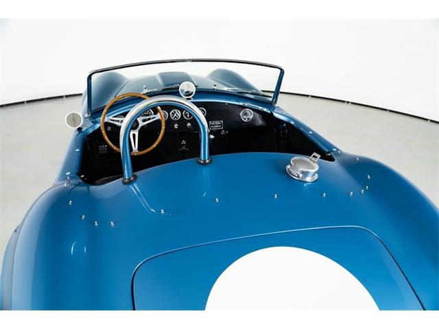 1964 Shelby Cobra (CC-2103880) for sale in St. Charles, Missouri