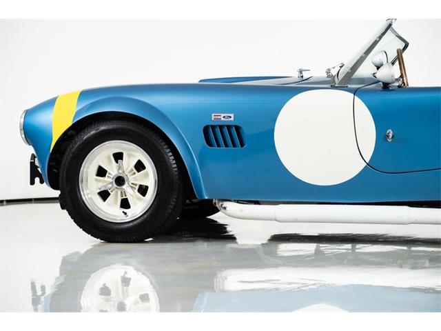 1964 Shelby Cobra (CC-2103880) for sale in St. Charles, Missouri