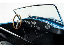 1964 Shelby Cobra (CC-2103880) for sale in St. Charles, Missouri
