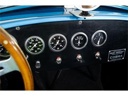 1964 Shelby Cobra (CC-2103880) for sale in St. Charles, Missouri