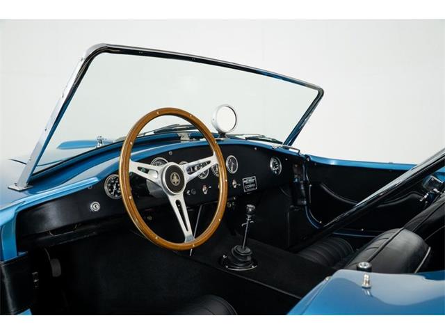 1964 Shelby Cobra (CC-2103880) for sale in St. Charles, Missouri