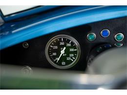 1964 Shelby Cobra (CC-2103880) for sale in St. Charles, Missouri
