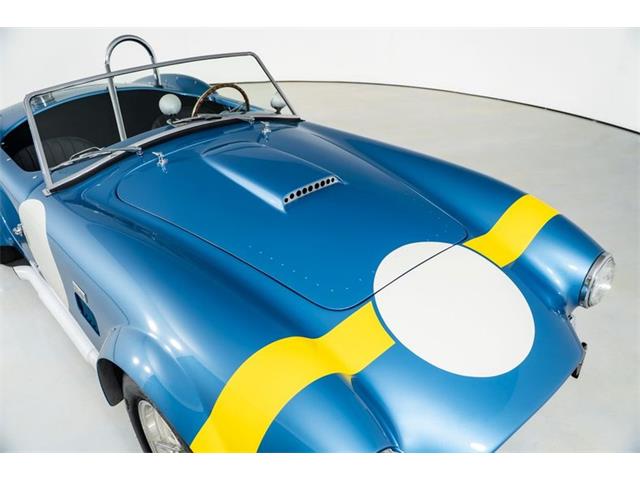 1964 Shelby Cobra (CC-2103880) for sale in St. Charles, Missouri