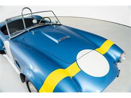 1964 Shelby Cobra (CC-2103880) for sale in St. Charles, Missouri