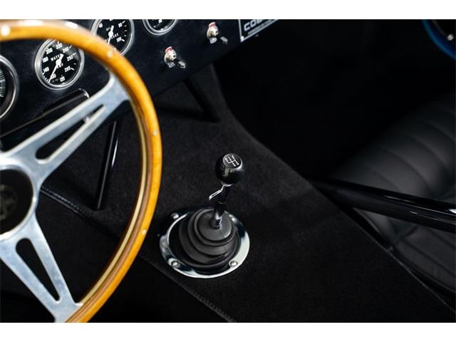 1964 Shelby Cobra (CC-2103880) for sale in St. Charles, Missouri