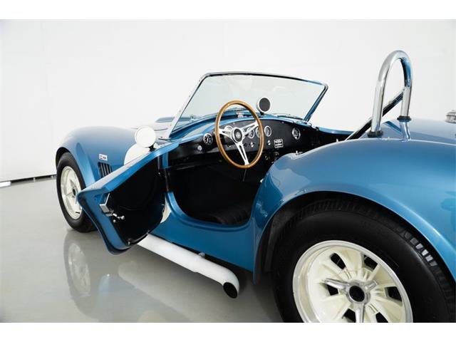 1964 Shelby Cobra (CC-2103880) for sale in St. Charles, Missouri