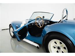 1964 Shelby Cobra (CC-2103880) for sale in St. Charles, Missouri
