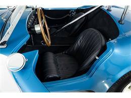 1964 Shelby Cobra (CC-2103880) for sale in St. Charles, Missouri