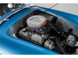 1964 Shelby Cobra (CC-2103880) for sale in St. Charles, Missouri