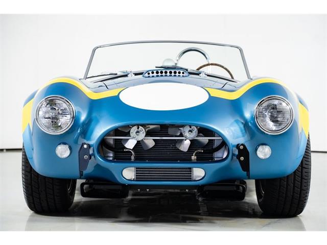 1964 Shelby Cobra (CC-2103880) for sale in St. Charles, Missouri